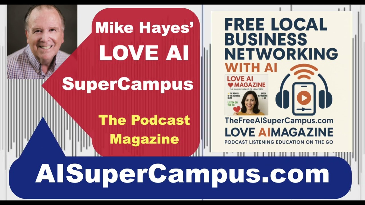 Elevate Your Marketing from Common Content Creator to Extraordinary American Dream Creator Free