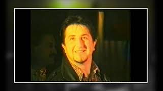TNT - Moj Bjondine me syte e zi (Official Video)