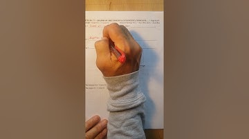 math 140 section 7.7 part 2