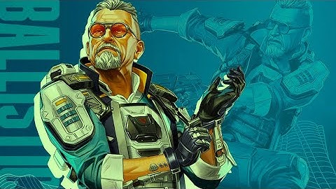 SEASON27 APEX LEGENDS RANK  आग है बावला