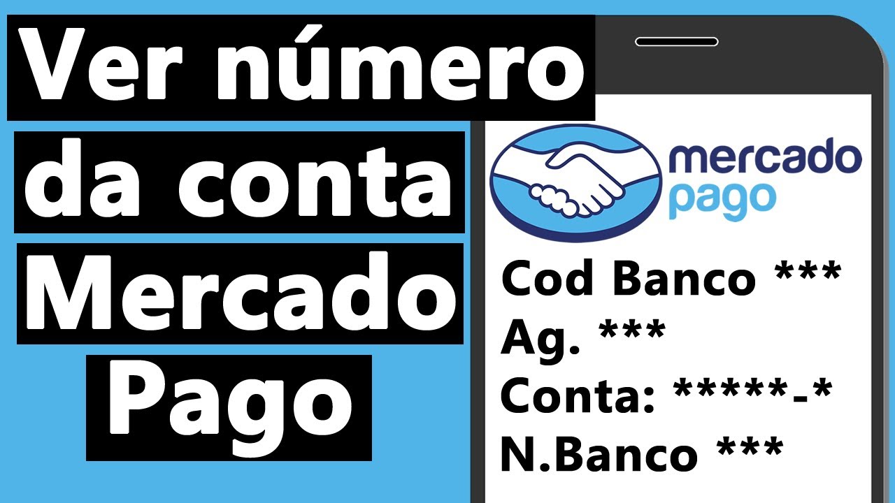Banco Digital  Mercado Pago Brasil