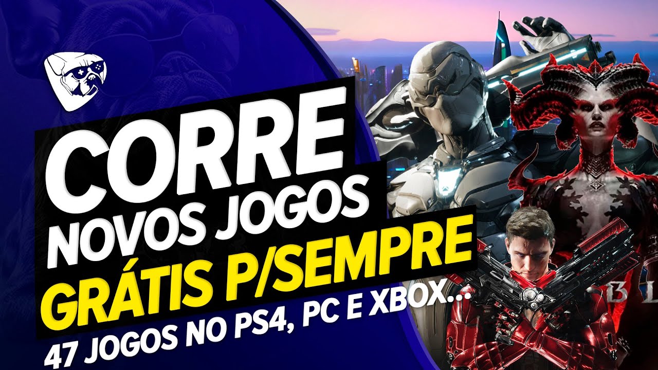 🔴 JOGANDO E ANALISANDO O SEU JOGO AO VIVO #11 