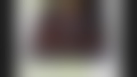 miracle 2 27a  1000000% working