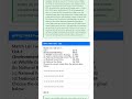 Forest conservation policies, acts, and rules e.g., Forest Conservation Act, Indian Forest Act