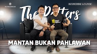 Mantan Bukan Pahlawan – The Potters