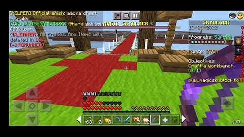 How to Enchant any item in Magic game Server #Magicgame