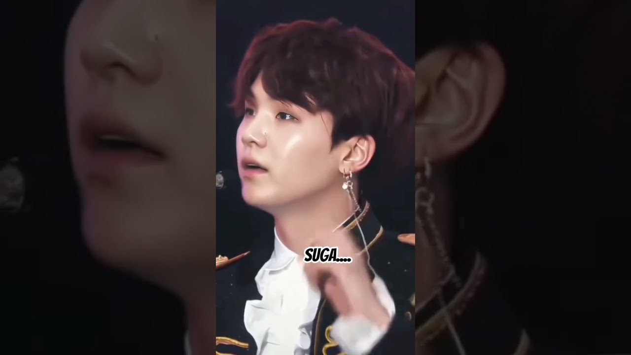 The king with a Breathtaking smile 😍🙌🙌🙌🙌#bts #btsedits #btsshorts #btsarmy