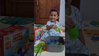 Fun games for kids  #trendingshorts #viralnow #trendingnow #kidsactivities #funlearningforkids