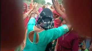 odhamdha ramdev baba jaki