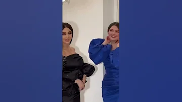 سواري 2024 قنبلة ذرية يااالبنات شوفلي اناقة خياطة Foryou موضة Abonne اناقة Algerie عرايس 
