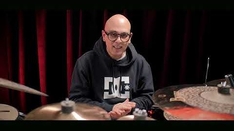 Video Pillola: "Applicazione della dinamica alle "Cellule Linear"