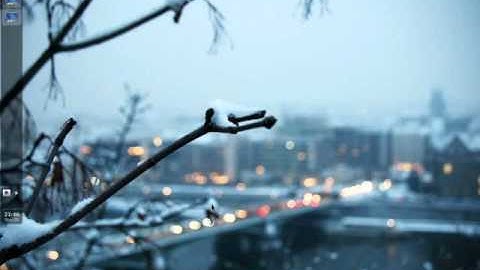 AWN-Session on Ubuntu 12 04