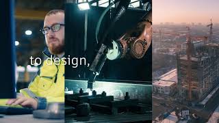 Autodesk Future of Making Things