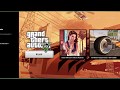 [Fix] Scan Complete! No Titles Were Found on Rockstar Games Launcher