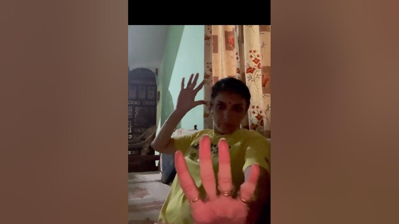 Magic hands 💯🥳#song #shorts