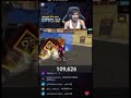 Born2kill kill rilec71 yt 😈😈😈 #shortvideo #freefire #garenafreefire
