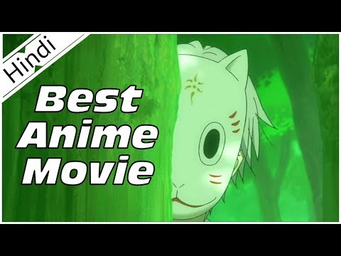 hotarubi-no-mori-e-must-watch-anime-in-(hindi)