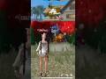 Old gameplay #phonkytribu #onepunchman #phonkplaya #jujutsukaisen #phonkactivated #phonkextended