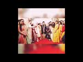 Arjun Harjai and Divya Harjai Wedding Video