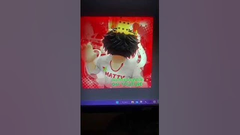 Making a 100 Robux GFX for @gravsterYT! #roblox #gfx