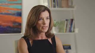 Divorce Lawyers in Calgary at Jones Divorce & Family Law