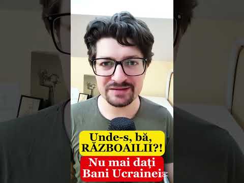 Stop Bani pentru
