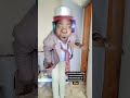 Wacha Tamaa Tunza Mkeo Trendingshorts Wacha Tamaa Tunza Mkeo Trendingshorts