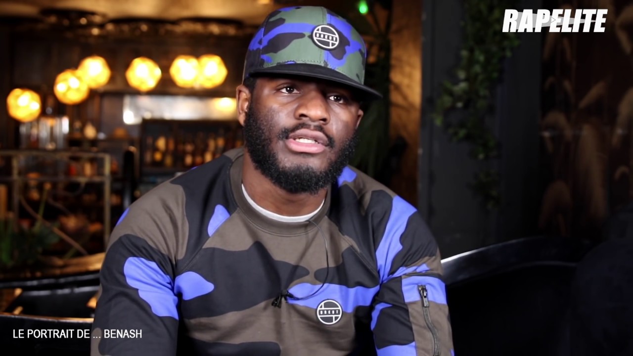 benash feat shay damso ivre clip interview youtube benash feat shay damso ivre clip interview youtube