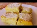 BOLO DE BATATA DOCE SEM FARINHA E SUPER GOSTOSO