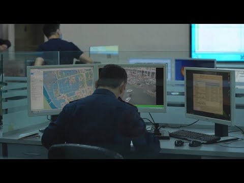 Отмену смертной казни намерены закрепить в Конституции РК
