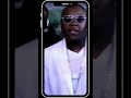 Jadakiss kills this beat