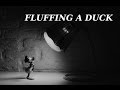 Fluffing a Duck - Kevin MacLeod - 2 HOURS