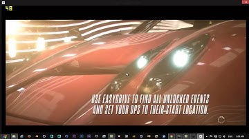 Need for Speed Rivals update 1 2 0 0 + Low FPS Fix..