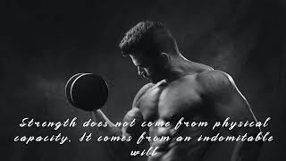 Download Lagu Pete Masitti  - Farewell MP3