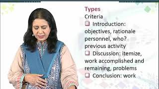 ENG516_Topic147