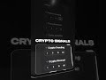 Forex And Crypto Signals! | Crypto Signals Anywhere!