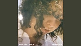 Video thumbnail of "Tirzah - Go Now"