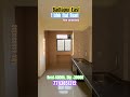 Badlapur East | 1bhk flat for rent | open parking | Rent-6000k. Diposit-30000k | call-7743851312