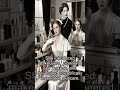 Rejected Nurse. $1.6 Billion Empire. Elizabeth Arden's SHOCKING Rise! 💄