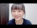 大庭 凜咲(HKT48 研究生) の動画、YouTube動画。