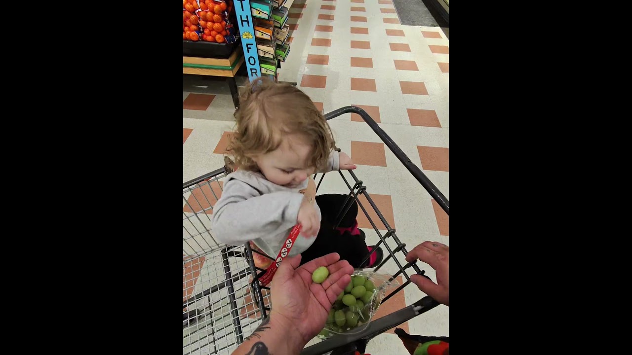 i hate shopping sometimes lol 