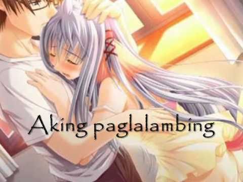 kulang na kulang ba-joy and bevs w/ lyrics