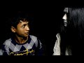 SNAIAP || HORROR COMEDY || LAST PART ||