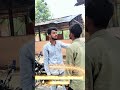 Itna accha insaan mat bano....🥹 #shortvideo #ytshorts #emotional