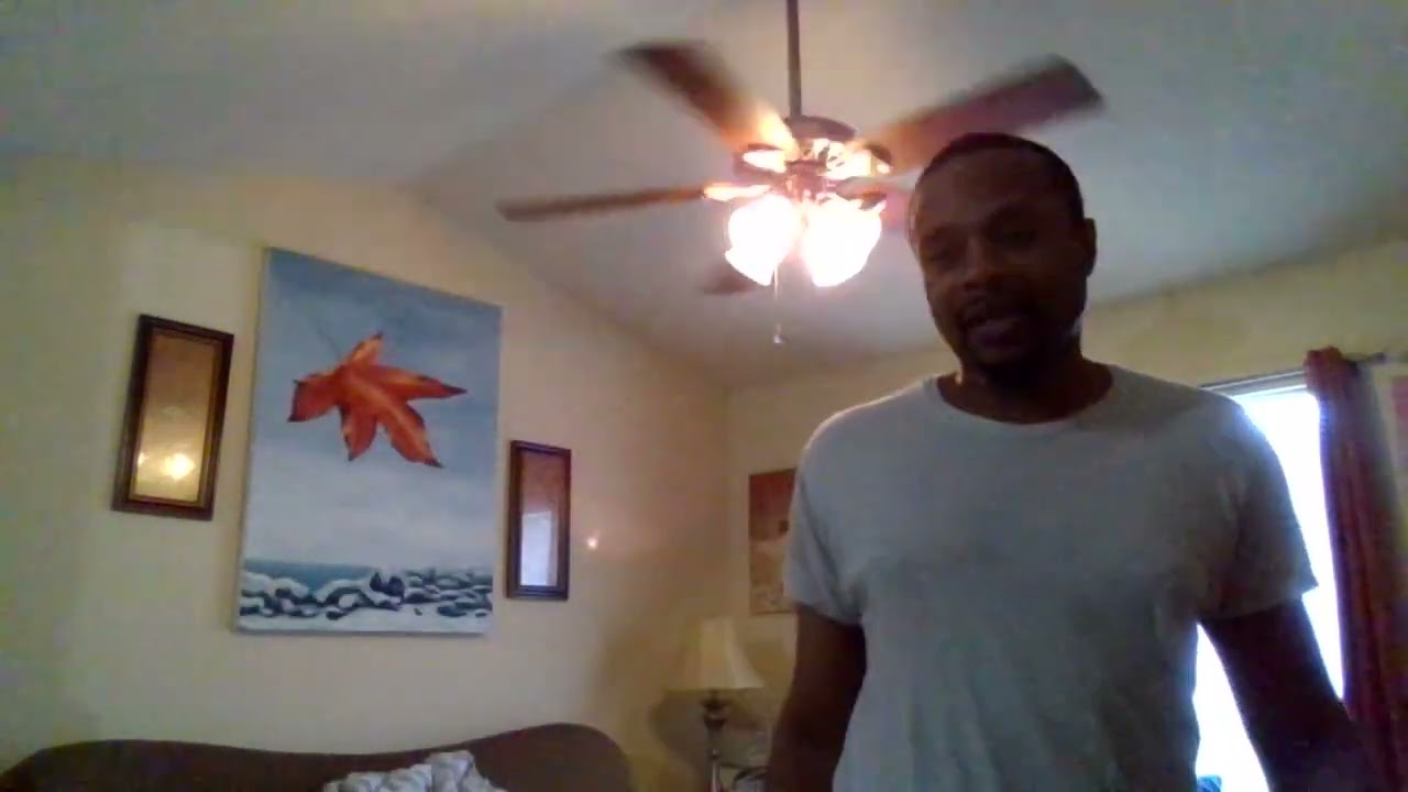 Basic Karate head kicks