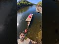 Santa's Head Into The Water 💦💀#parkour​#spiderman​#water​#jump​#support​#viral​#jodhpur​#india​#pov
