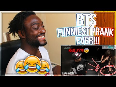 bts-elevator-prank-[funniest-prank-ever!!]---eng-sub-full-|-reaction