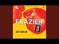 Joe Frazier Round 3 mp3