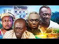 OBORDIA KAA - KWADWO NKASAH - BENEDICTA - AKROBETO - KUMAWOOD TWI MOVIE - GHANA MOVIE - AKAN TWI