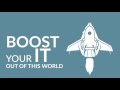 Boost your ITSM: Milestone&#39;s ServiceNow Approach